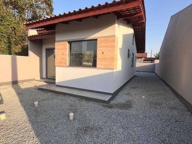 Venda em Quinta dos Açorianos - Barra Velha