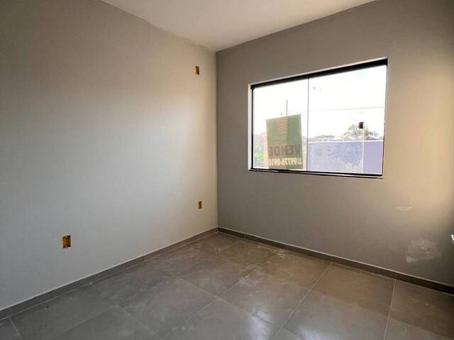 Casa para Venda em Barra Velha - 5