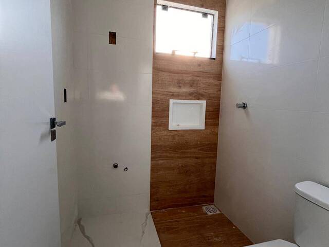 Casa para Venda em Barra Velha - 4