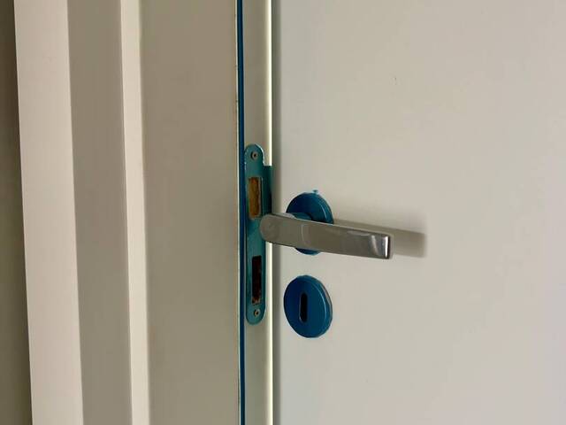 Casa para Venda em Barra Velha - 4