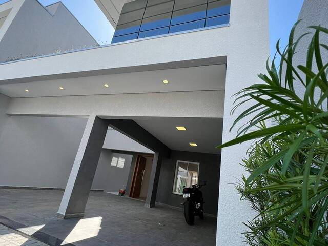 #558 - Casa para Venda em Barra Velha - SC - 1