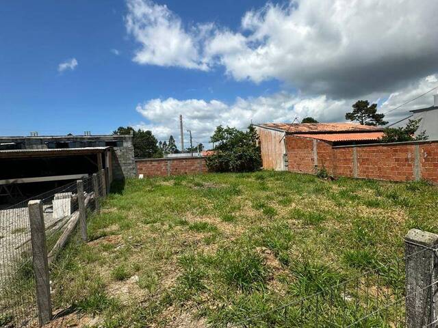 Área para Venda em Barra Velha - 3