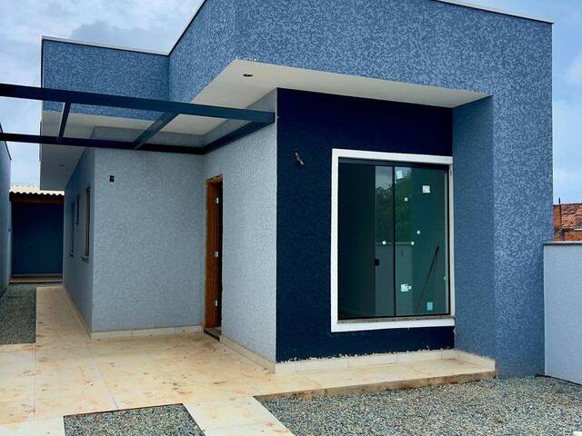 Venda em Vila Nova - Barra Velha