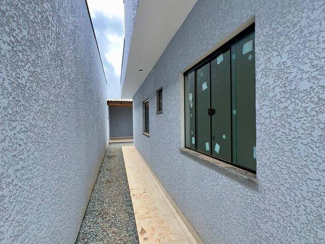 Casa para Venda em Barra Velha - 4