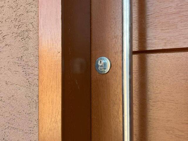 Casa para Venda em Barra Velha - 5