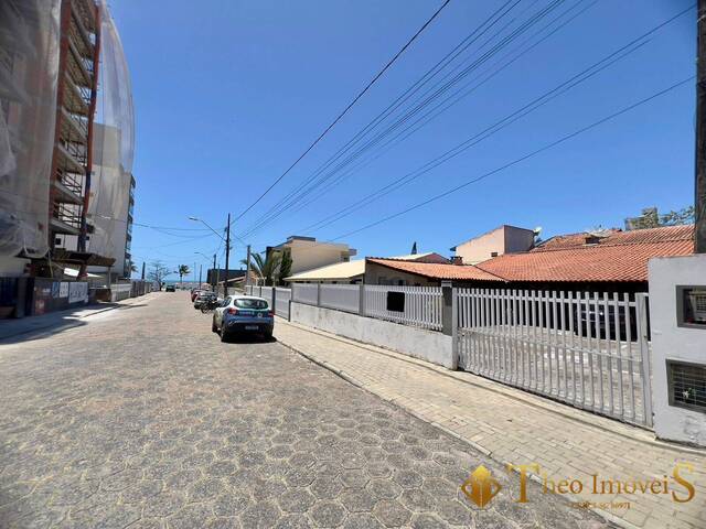 Casa para Venda em Barra Velha - 2