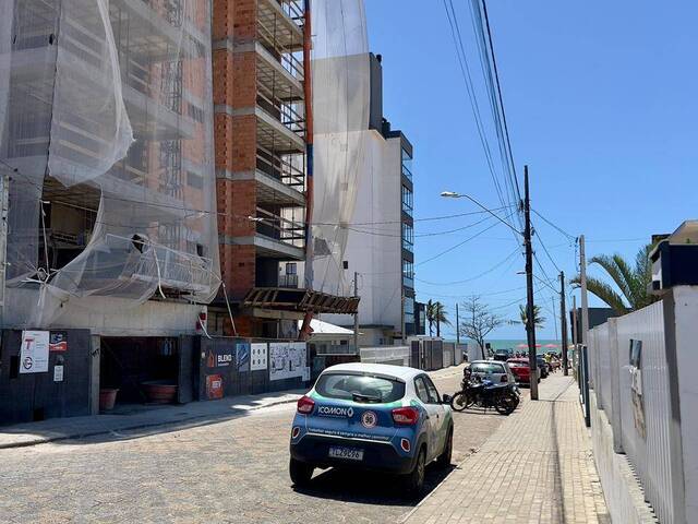 Casa para Venda em Barra Velha - 3