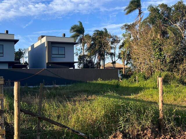 Venda em Quinta dos Açorianos - Barra Velha