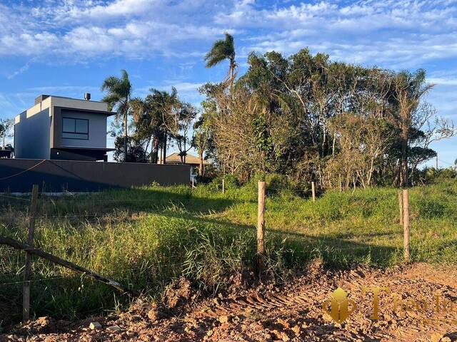 Área para Venda em Barra Velha - 3