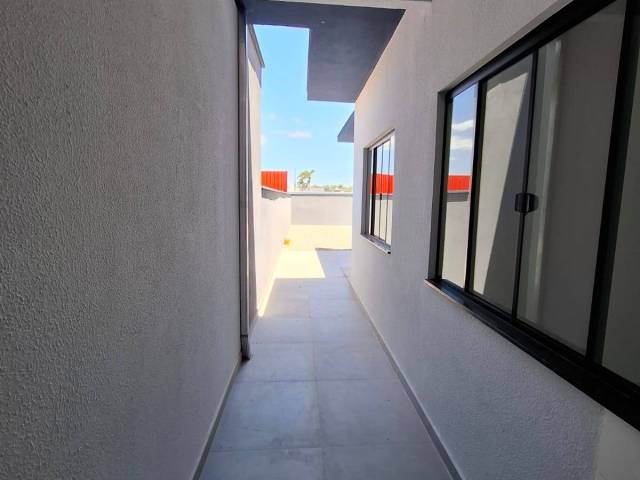 Casa para Venda em Barra Velha - 5