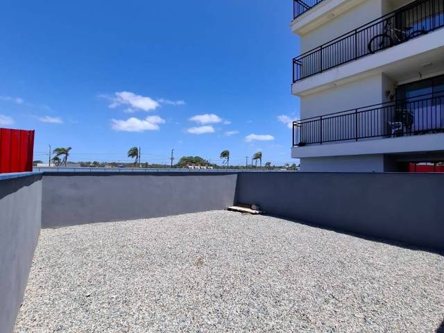 Casa para Venda em Barra Velha - 3