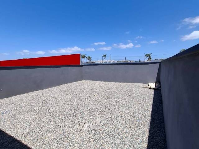 Casa para Venda em Barra Velha - 4