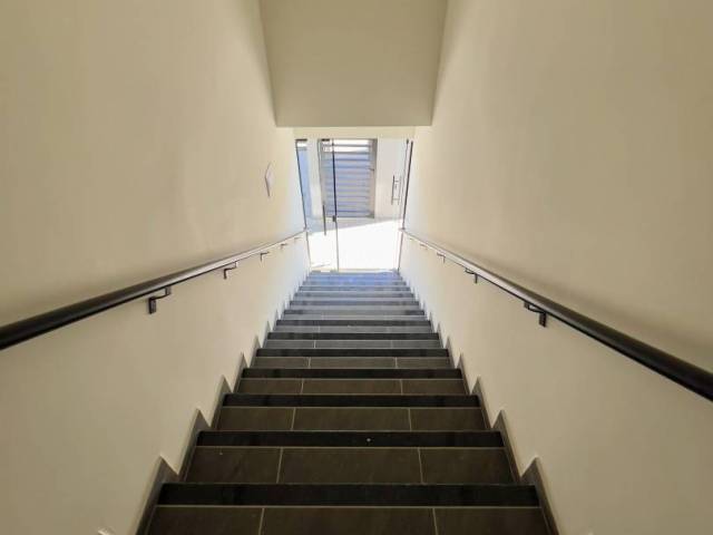 Apartamento para Venda em Barra Velha - 4