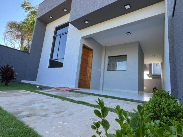 Venda em Quinta dos Açorianos - Barra Velha