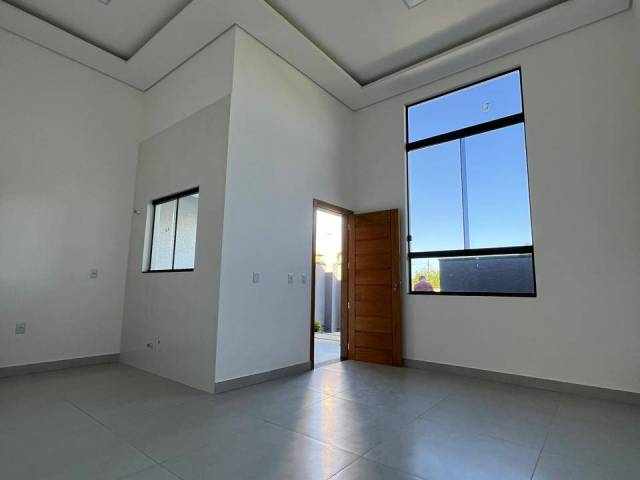 Casa para Venda em Barra Velha - 5