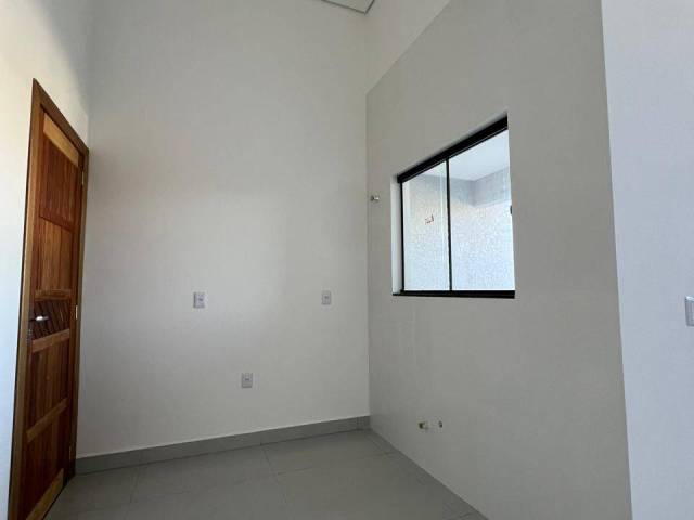 Casa para Venda em Barra Velha - 4