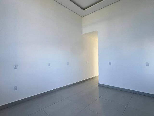 Casa para Venda em Barra Velha - 3