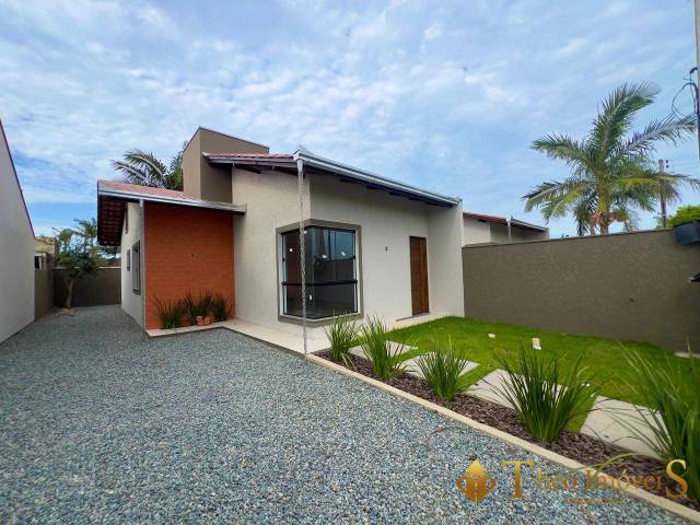 Venda em Quinta dos Açorianos - Barra Velha