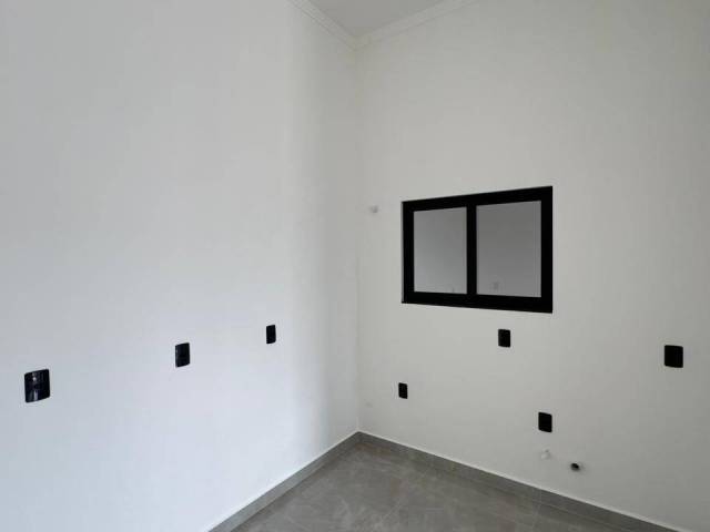 Casa para Venda em Barra Velha - 4