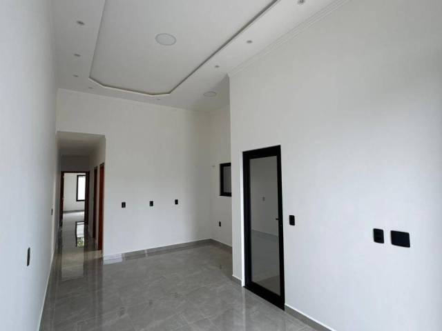 Casa para Venda em Barra Velha - 3