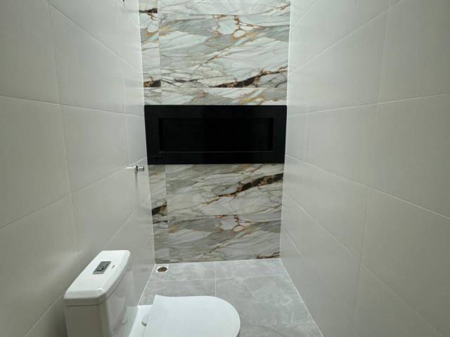 Casa para Venda em Barra Velha - 5