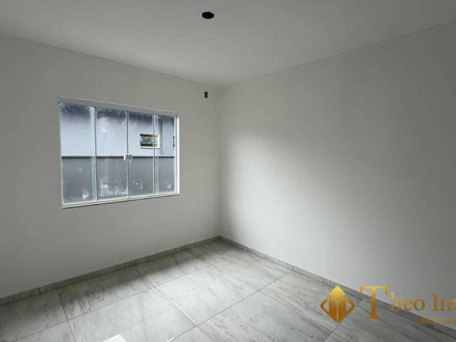 #576 - Casa para Venda em Barra Velha - SC - 3