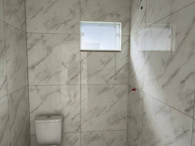 Casa para Venda em Barra Velha - 4