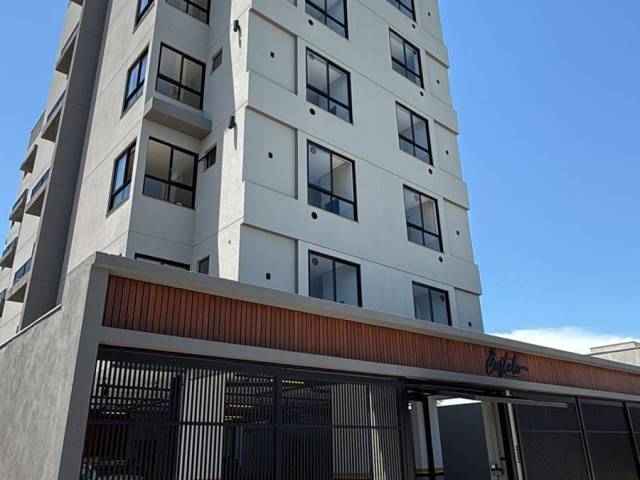 Venda em Itajuba - Barra Velha