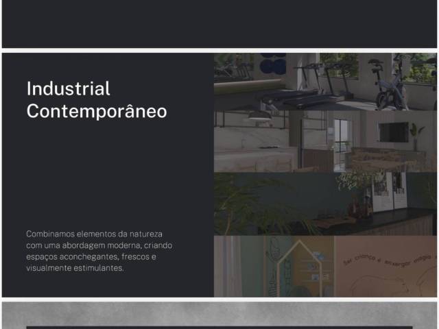 Apartamento para Venda em Barra Velha - 4