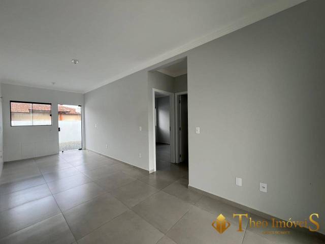 Casa para Venda em Barra Velha - 4