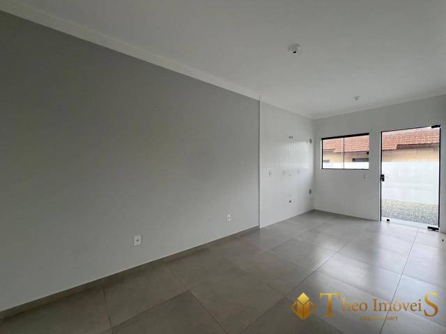 Casa para Venda em Barra Velha - 5