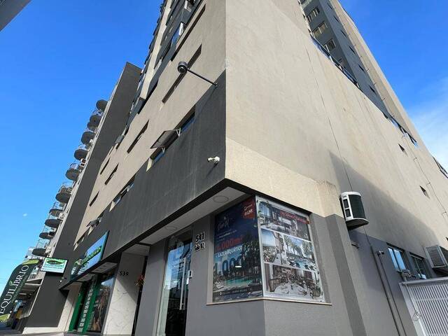 Venda em Centro - Barra Velha