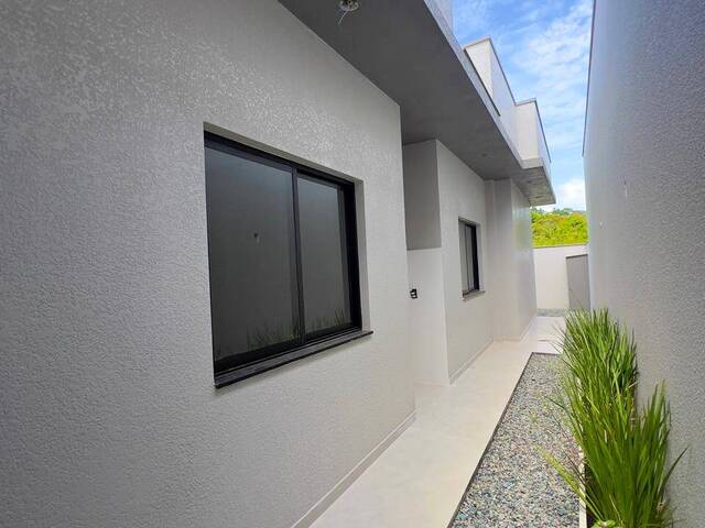 Casa para Venda em Barra Velha - 4