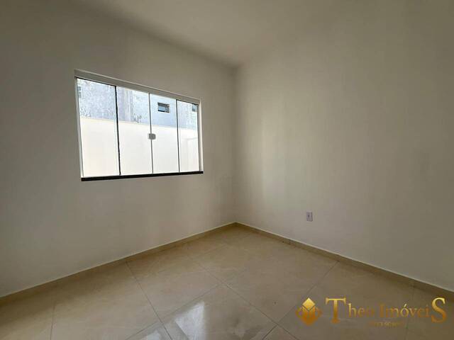 Casa para Venda em Barra Velha - 5