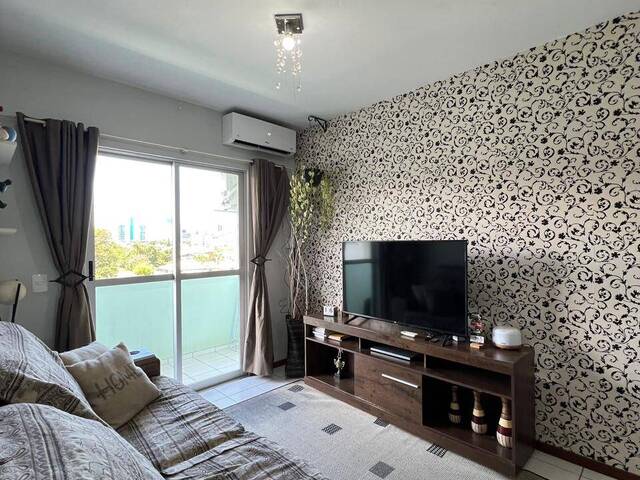 Apartamento para Venda em Barra Velha - 4