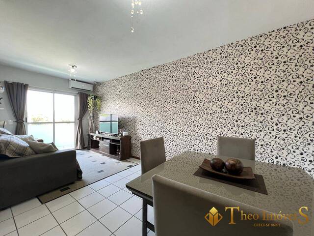 Apartamento para Venda em Barra Velha - 5