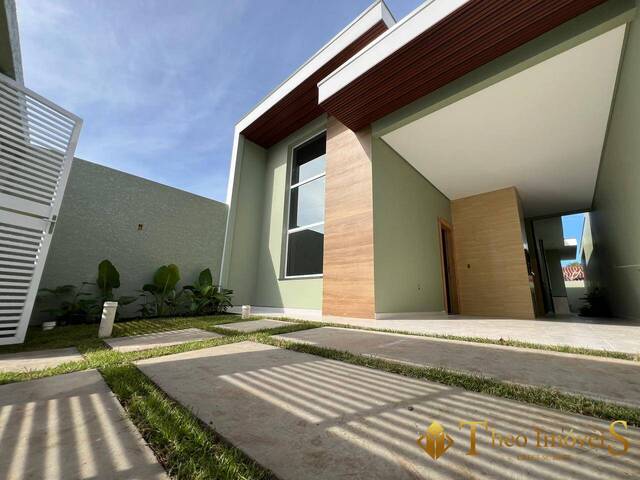 Venda em Itajuba - Barra Velha