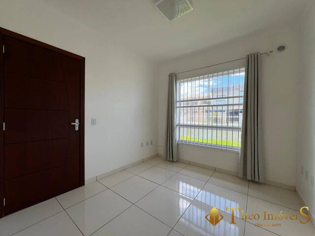 Casa para Venda em Barra Velha - 5