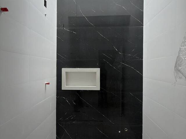 Área para Venda em Barra Velha - 2