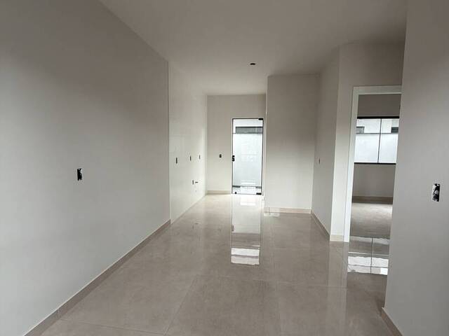 Área para Venda em Barra Velha - 3