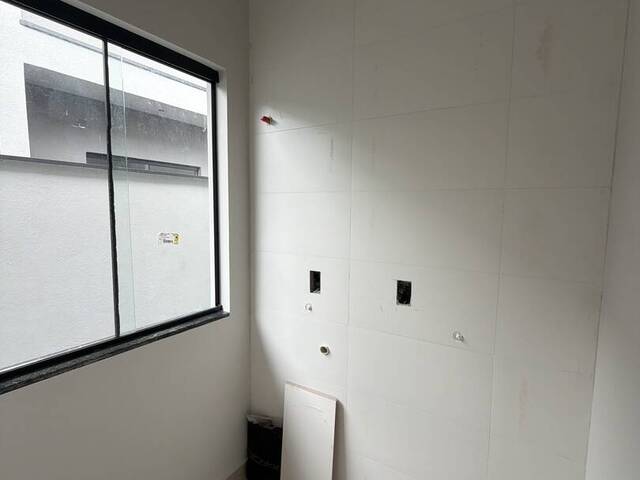 Área para Venda em Barra Velha - 4