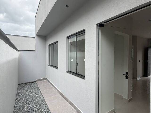 Área para Venda em Barra Velha - 5