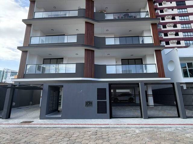 Venda em Tabuleiro - Barra Velha