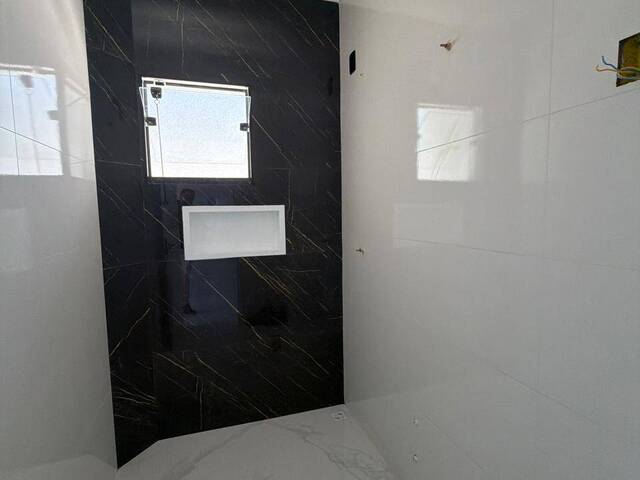 Casa para Venda em Barra Velha - 5