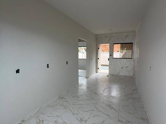 Casa para Venda em Barra Velha - 4