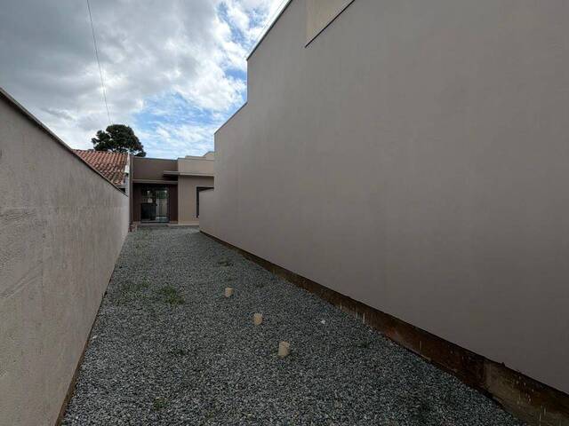 Casa para Venda em Barra Velha - 3