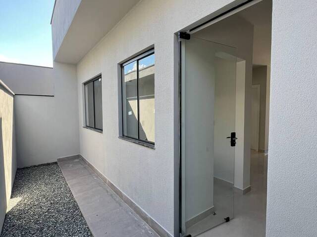 Casa para Venda em Barra Velha - 4