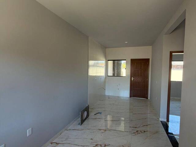 Casa para Venda em Barra Velha - 5