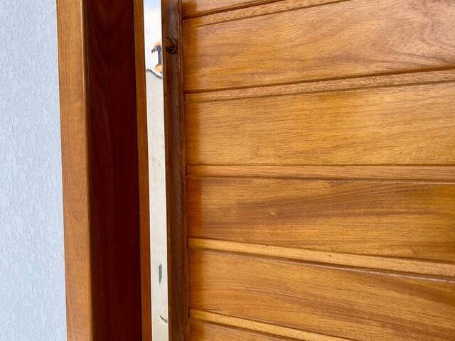 Casa para Venda em Barra Velha - 5