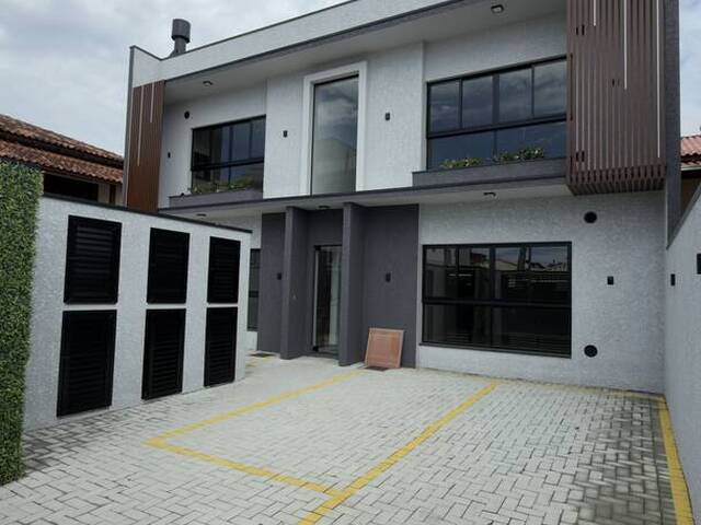 Venda em Itajuba - Barra Velha